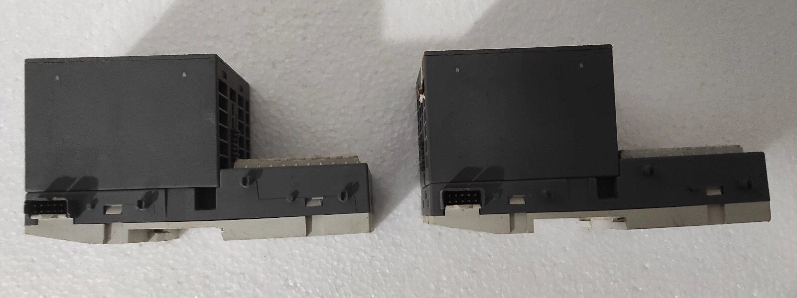 admin/uploads/uploads/abb di524 b4 digital in mod 01_3.webp